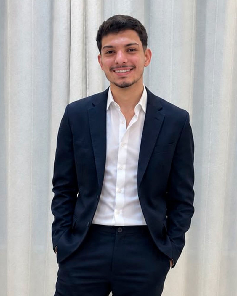Lucas Souza